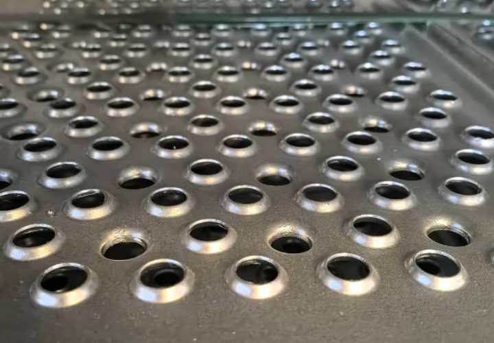 Alquiler y venta de andamios multidireccionales con soporte incluido Perú