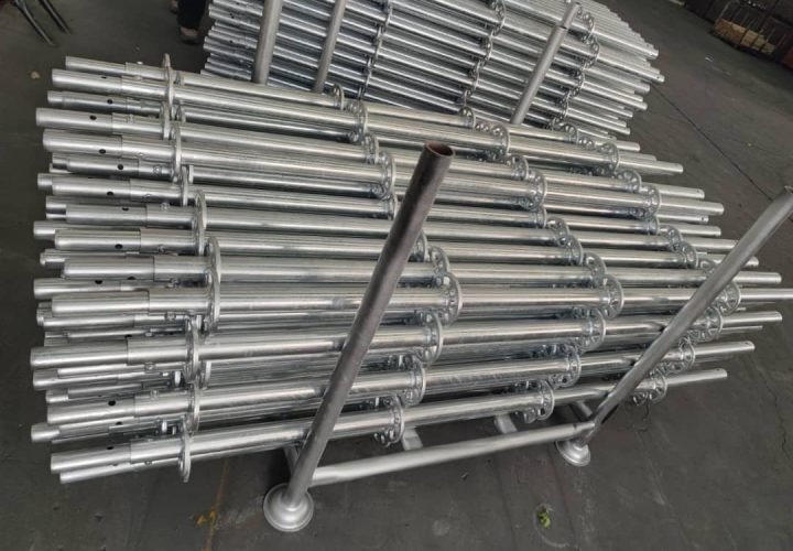 IMG-20251204-WA0005 (1)