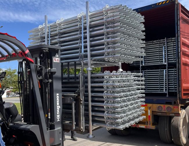 IMG-20251204-WA0020 (1)